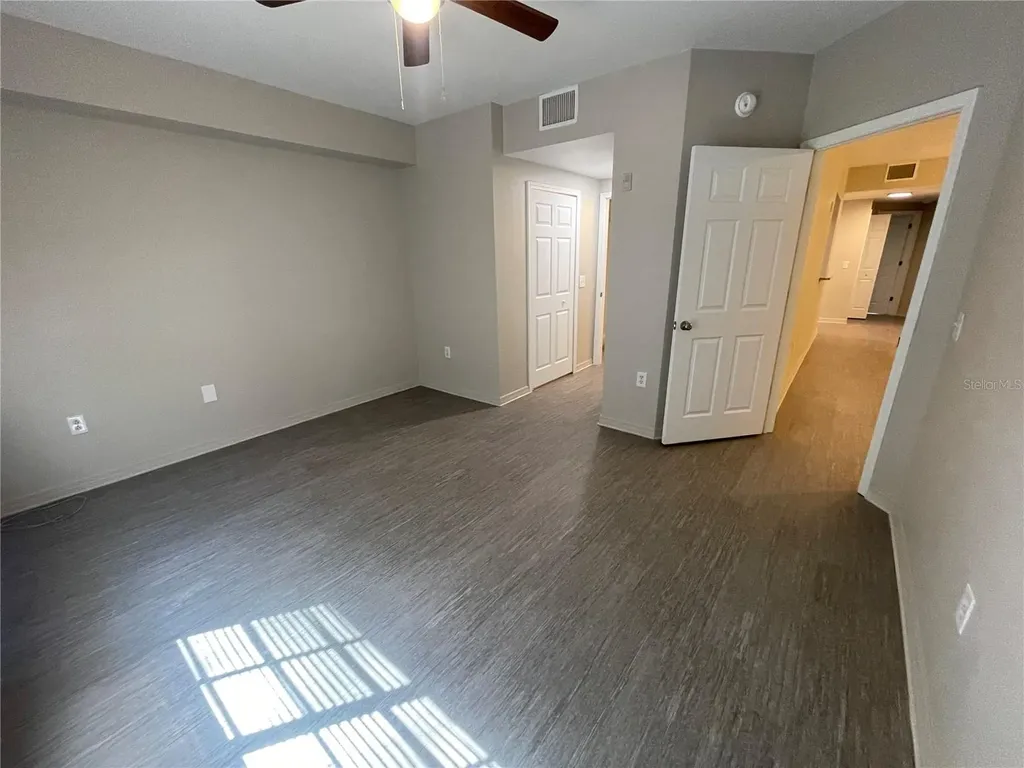 6004 Portsdale Place Riverview FL 33578