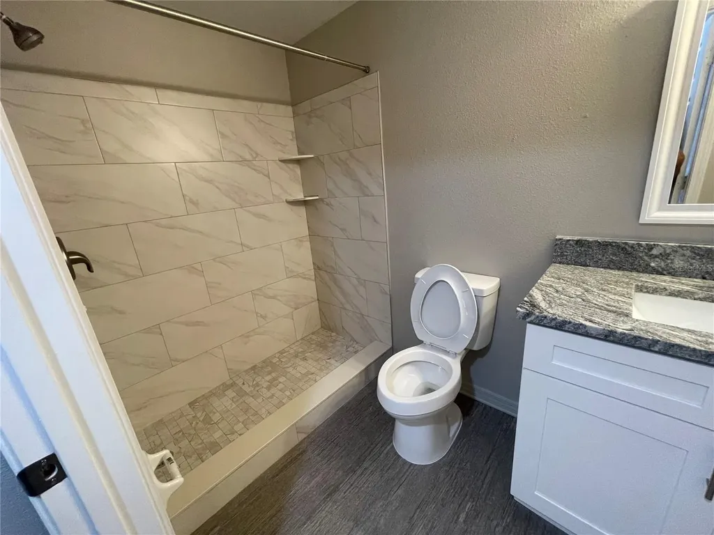 6004 Portsdale Place Riverview FL 33578