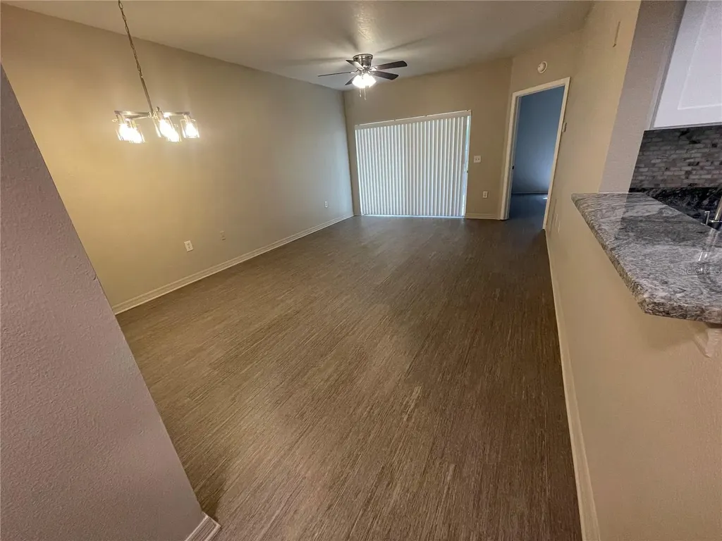 6004 Portsdale Place Riverview FL 33578