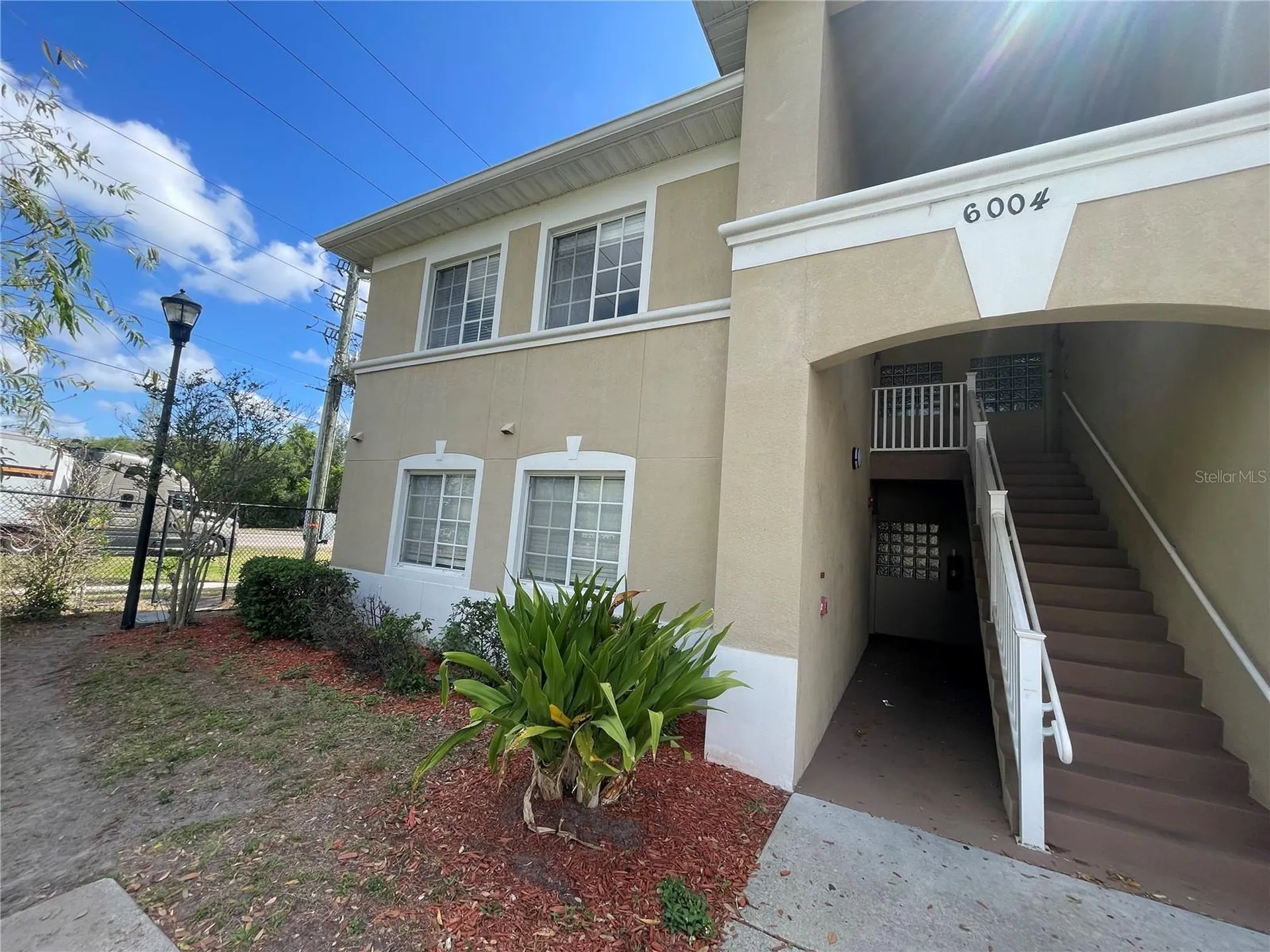 6004 Portsdale Place Riverview FL 33578