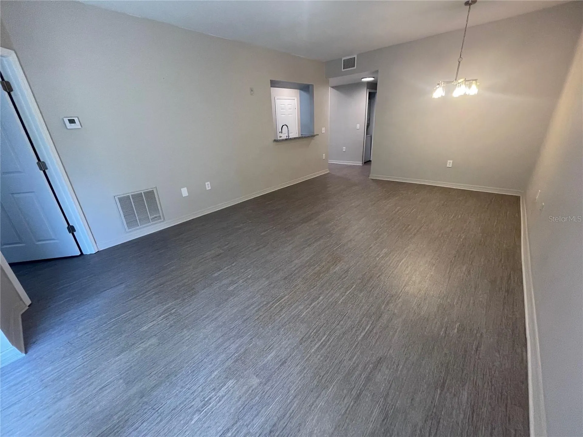 6004 Portsdale Place Riverview FL 33578