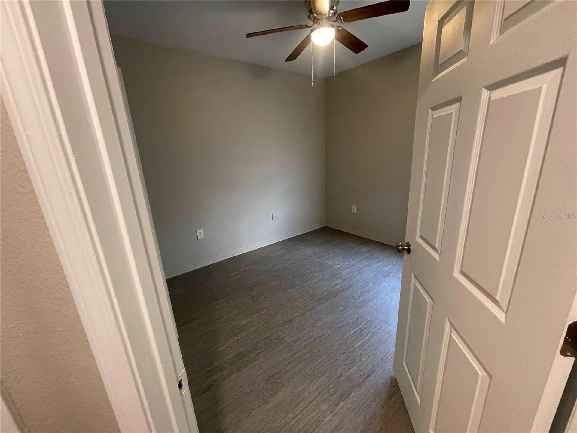 6004 Portsdale Place Riverview FL 33578