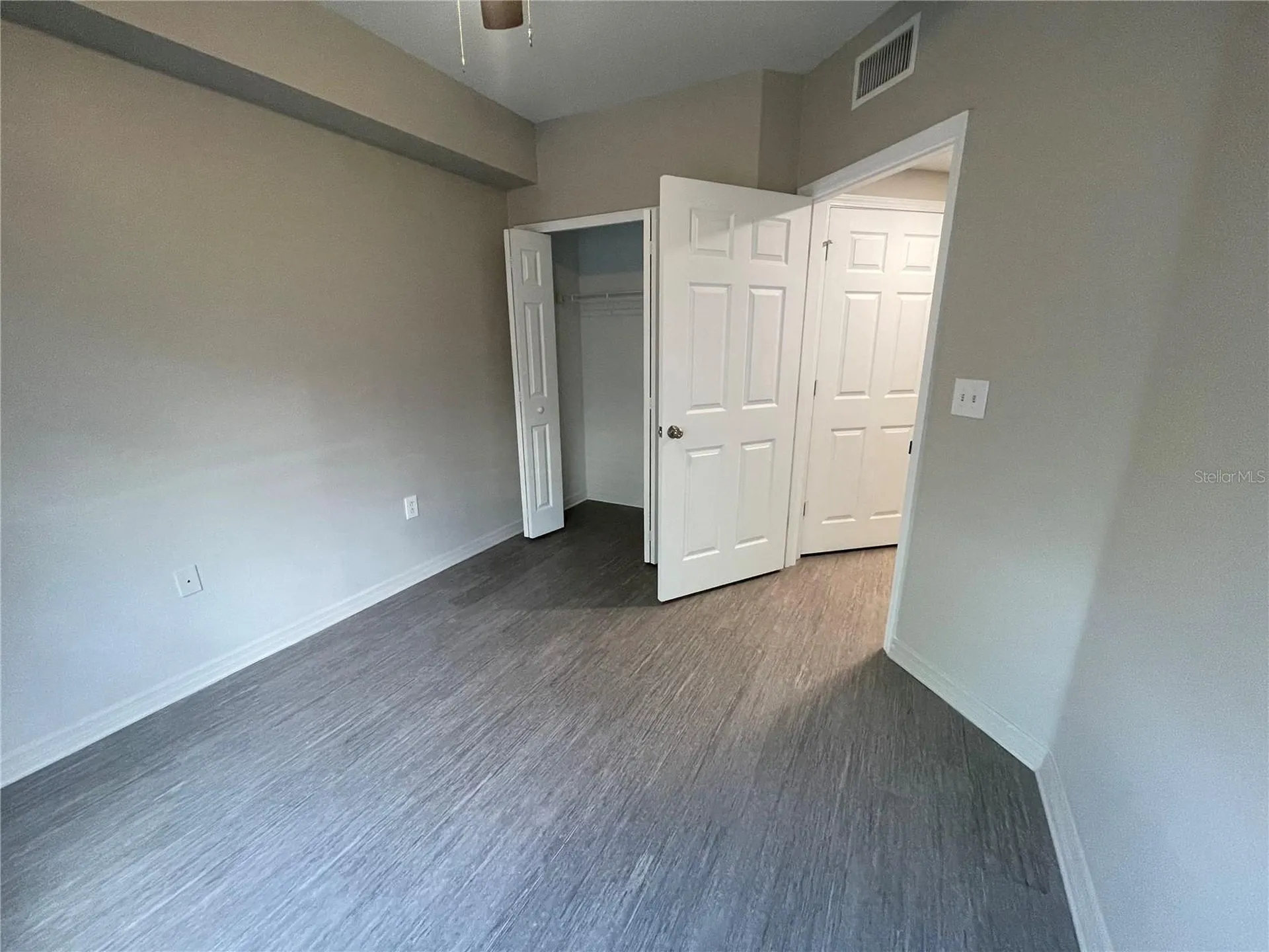 6004 Portsdale Place Riverview FL 33578