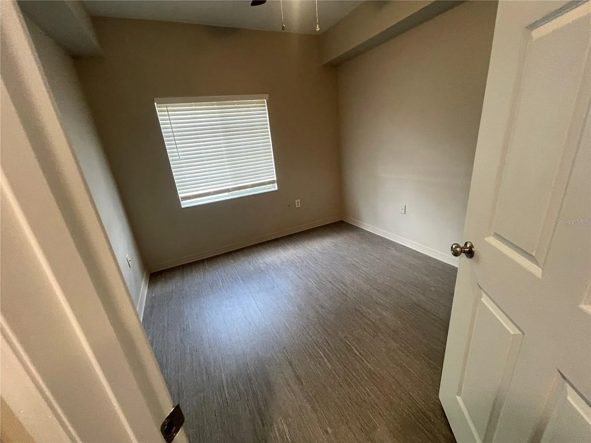 6004 Portsdale Place Riverview FL 33578