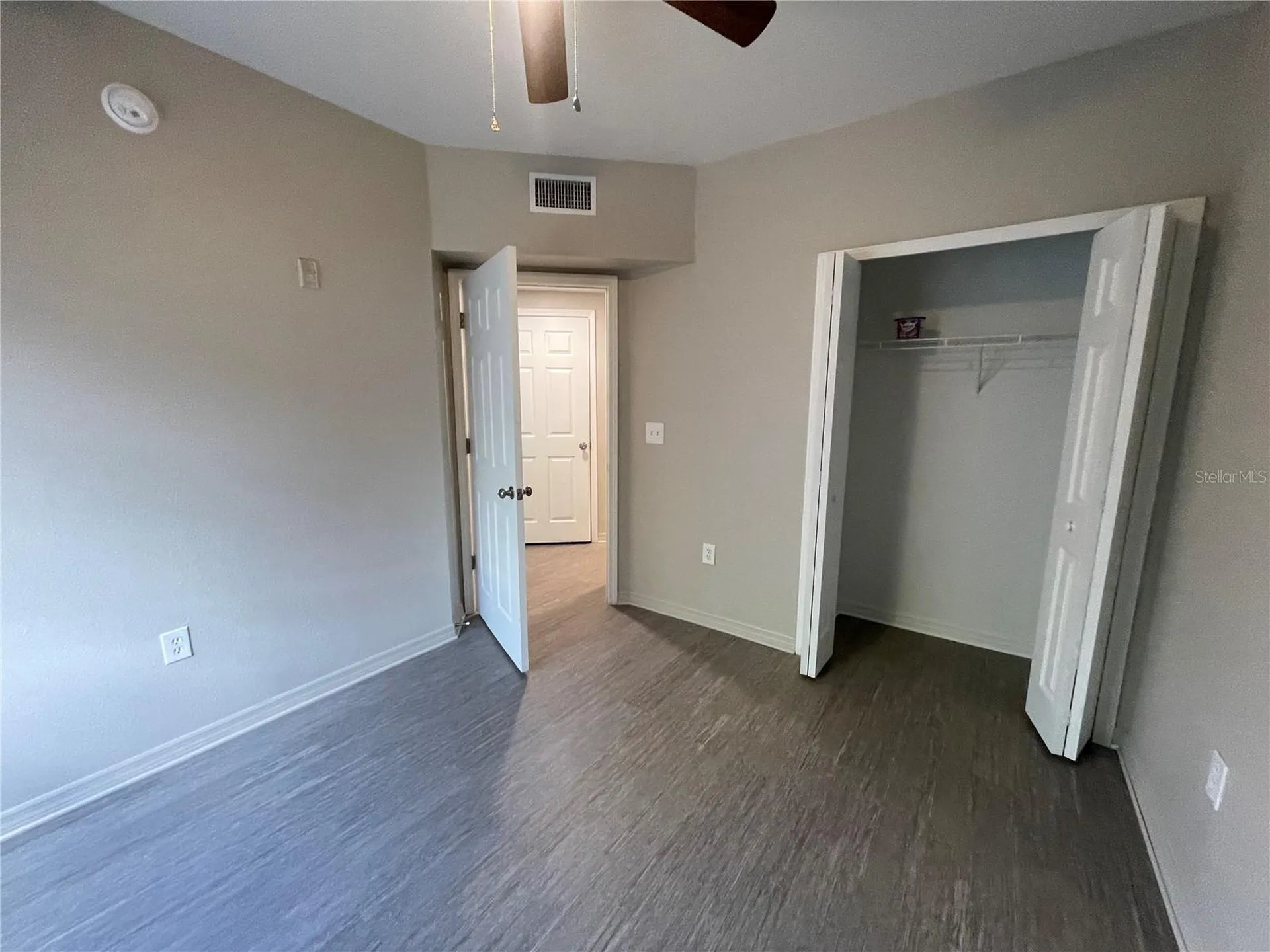 6004 Portsdale Place Riverview FL 33578