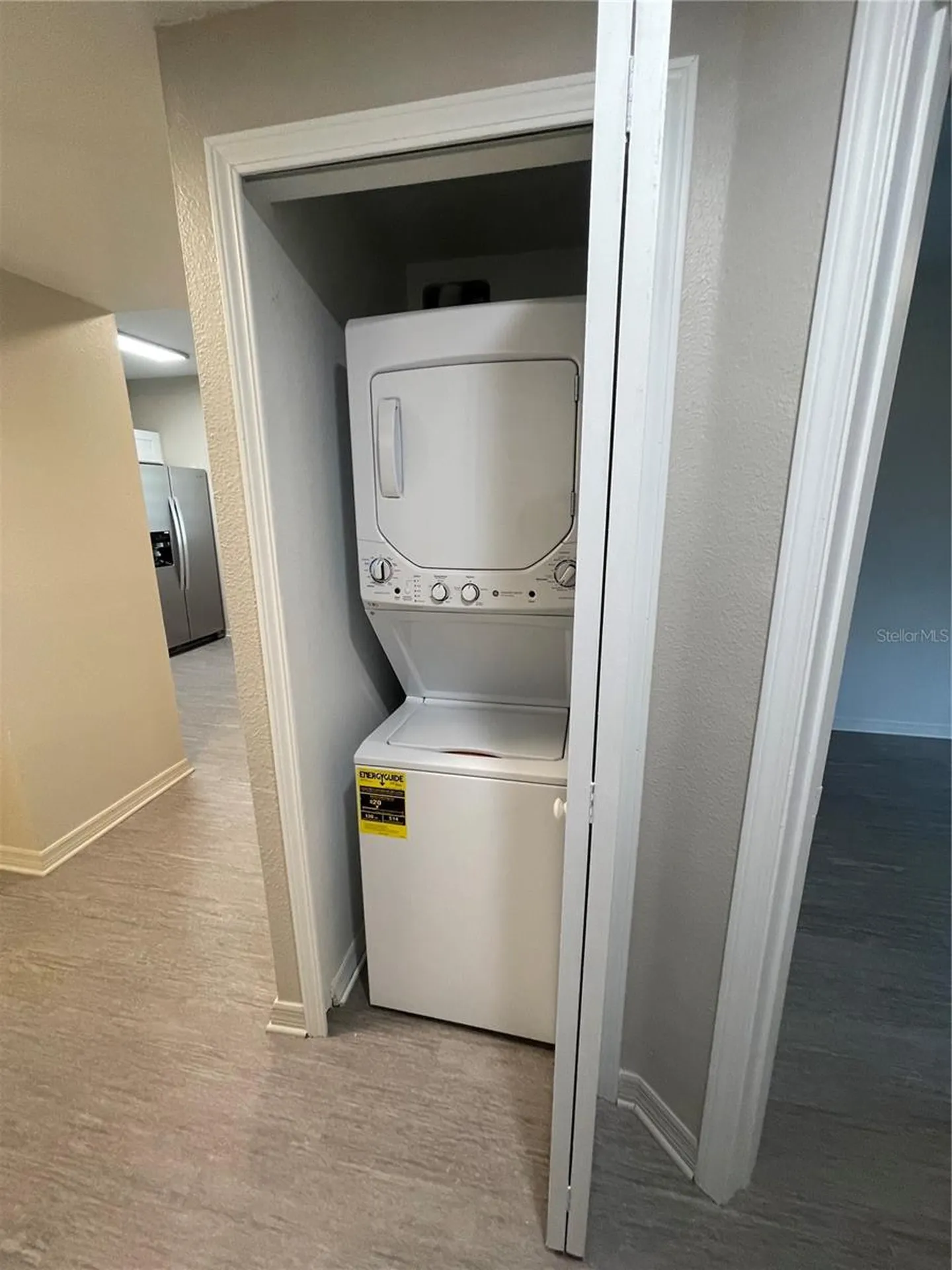 6004 Portsdale Place Riverview FL 33578