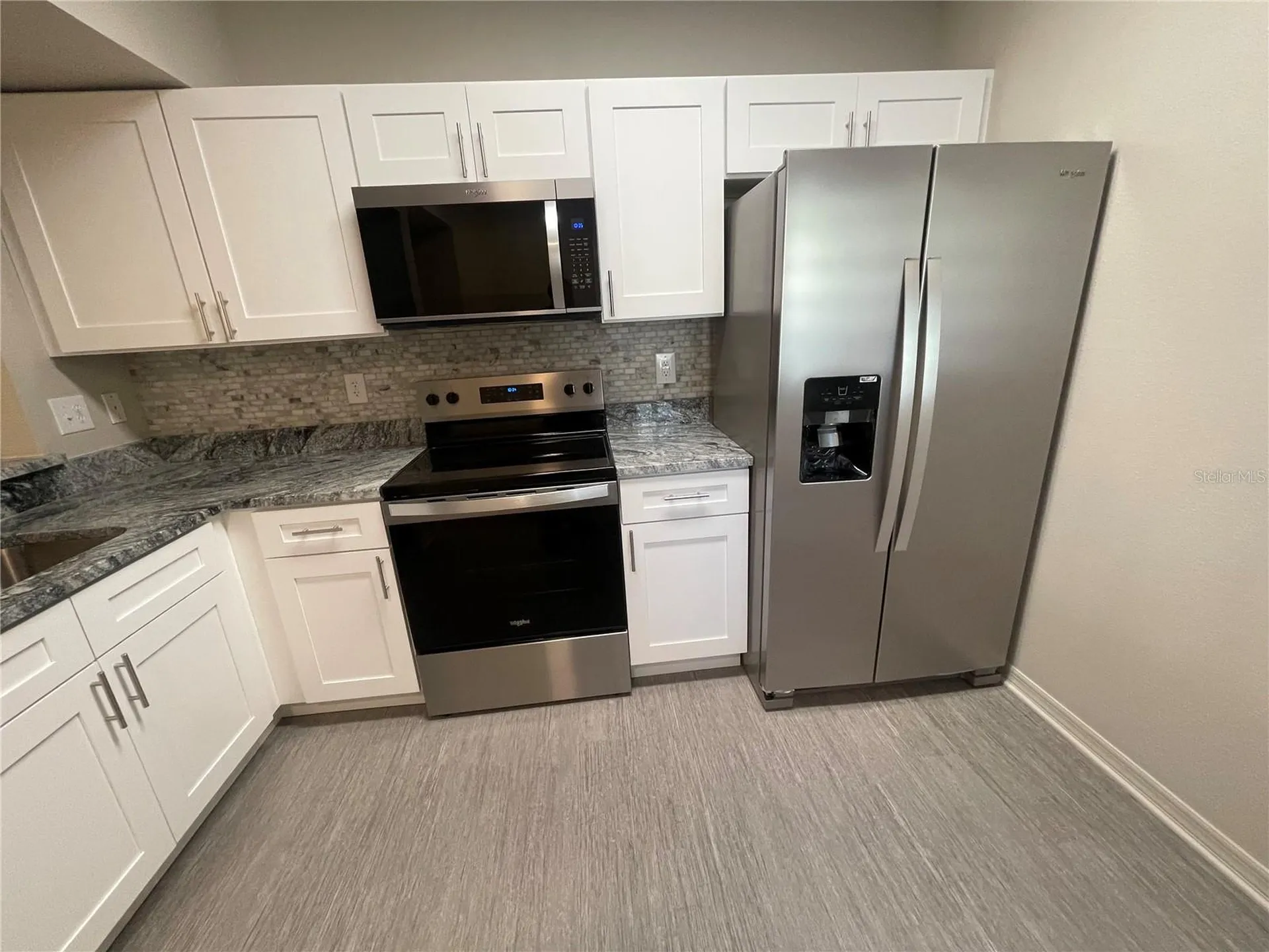 6004 Portsdale Place Riverview FL 33578
