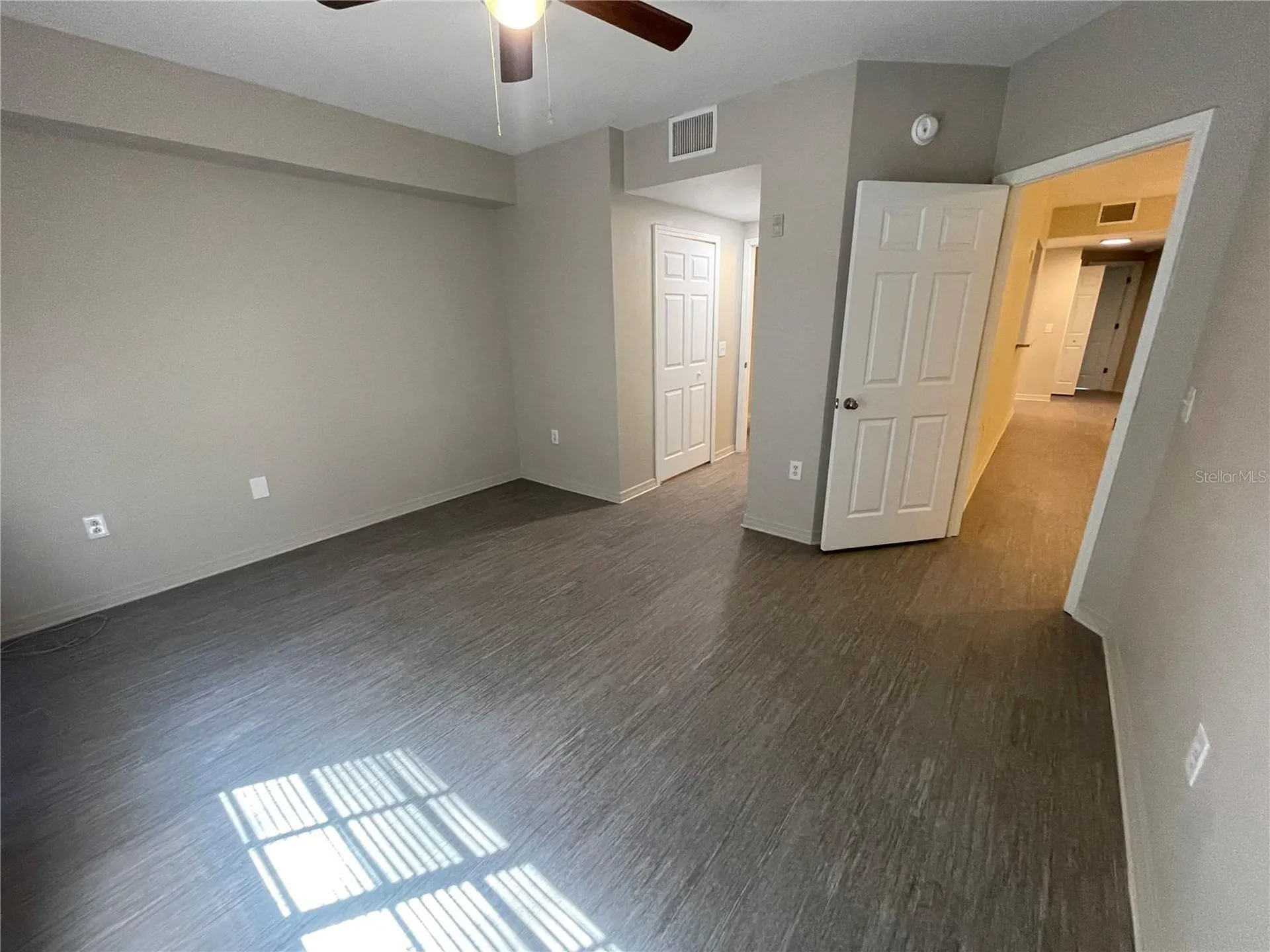6004 Portsdale Place Riverview FL 33578