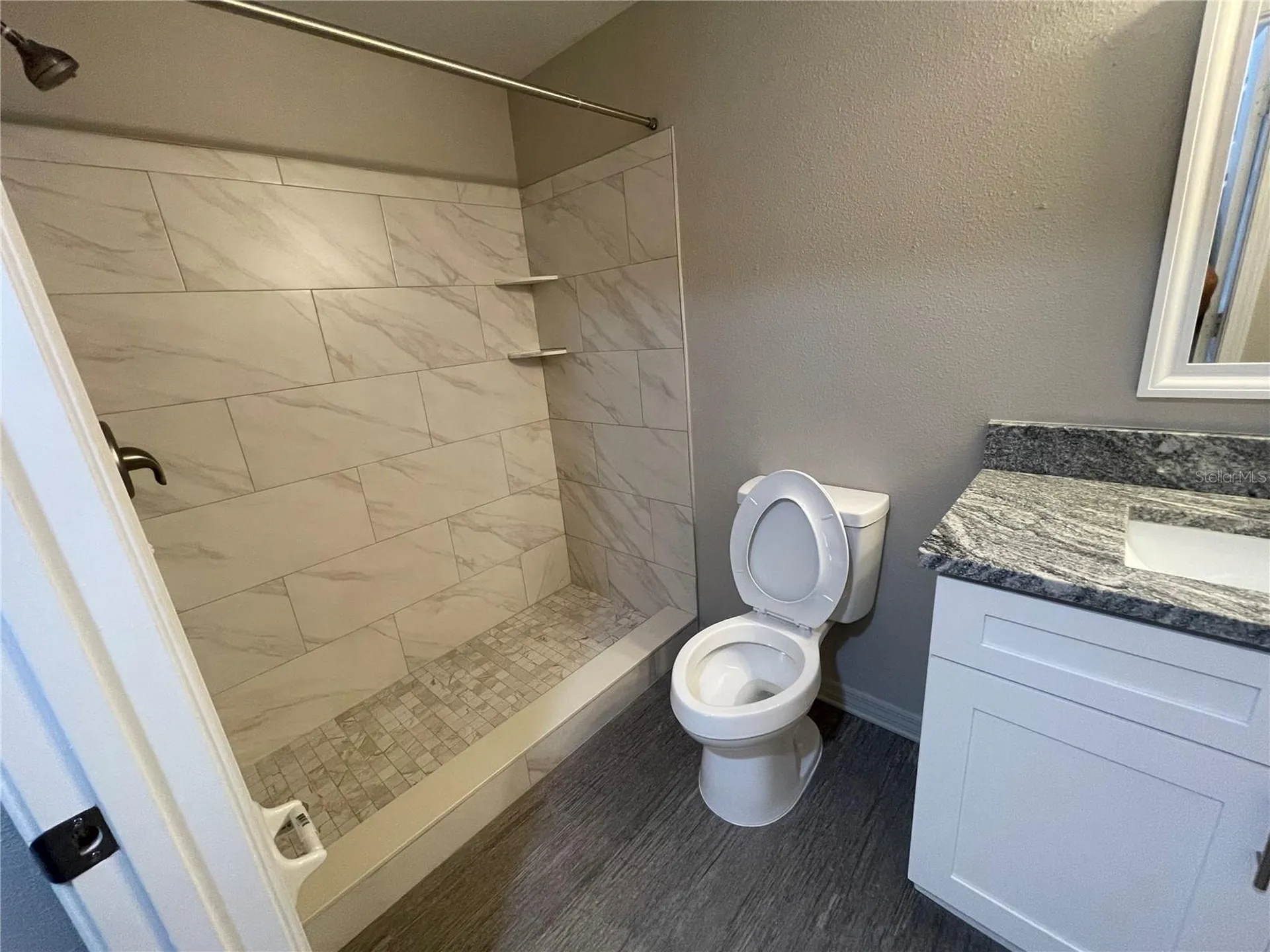 6004 Portsdale Place Riverview FL 33578