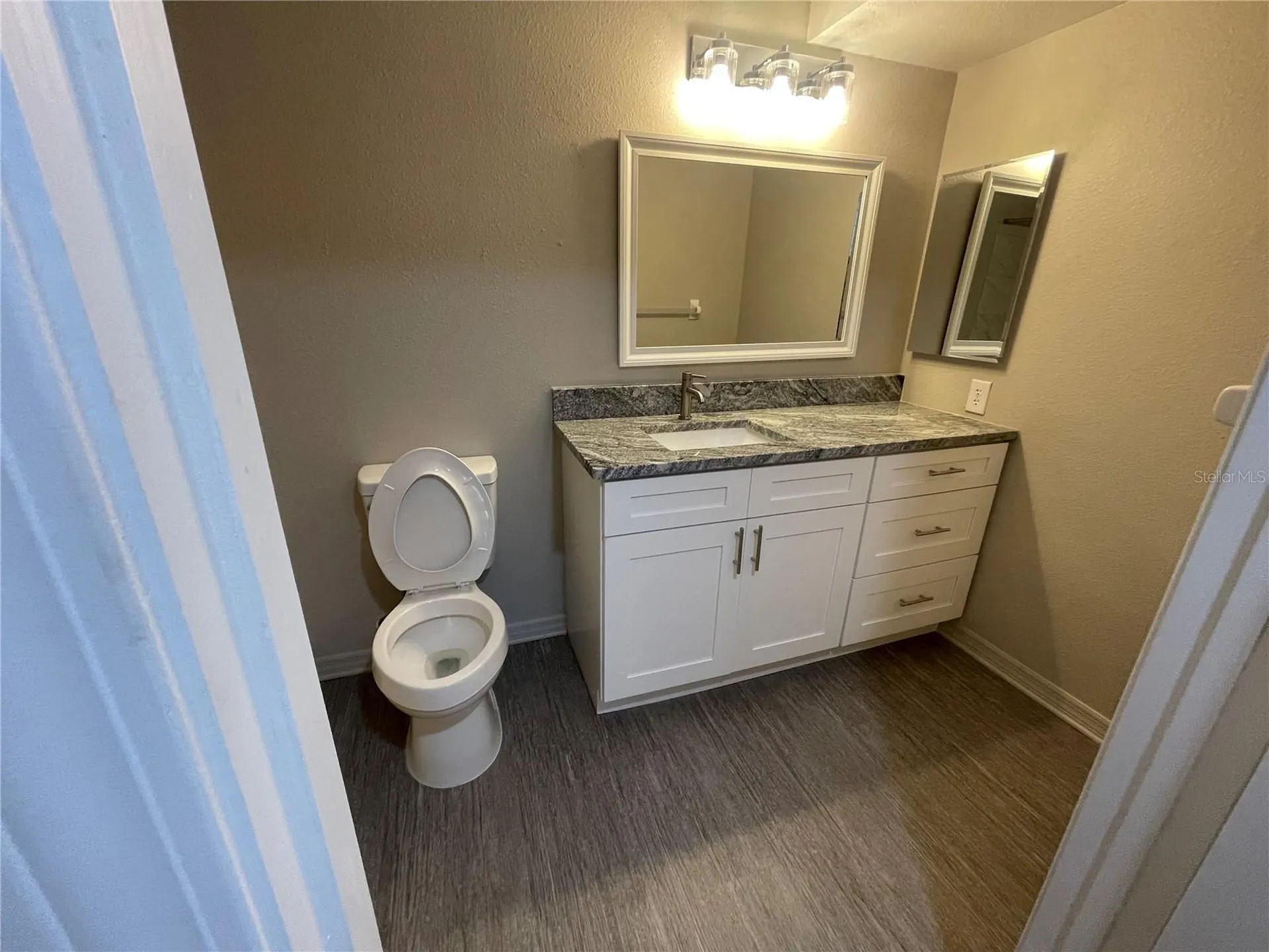 6004 Portsdale Place Riverview FL 33578
