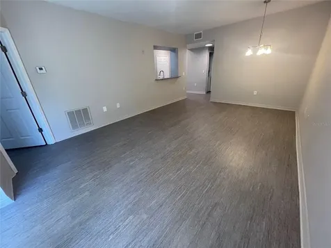 6004 Portsdale Place Riverview FL 33578