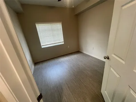 6004 Portsdale Place Riverview FL 33578