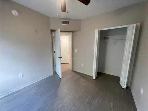 6004 Portsdale Place Riverview FL 33578