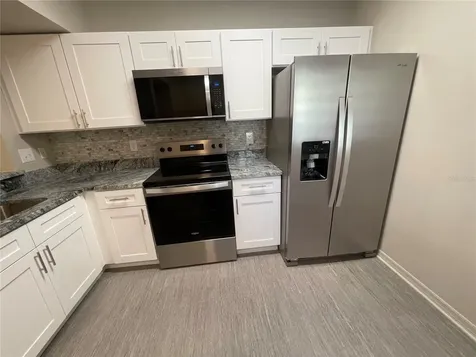 6004 Portsdale Place Riverview FL 33578