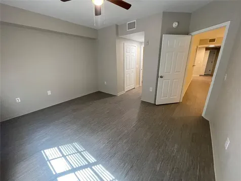 6004 Portsdale Place Riverview FL 33578