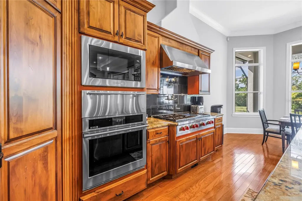 7907 Foxcatcher Court Odessa FL 33556