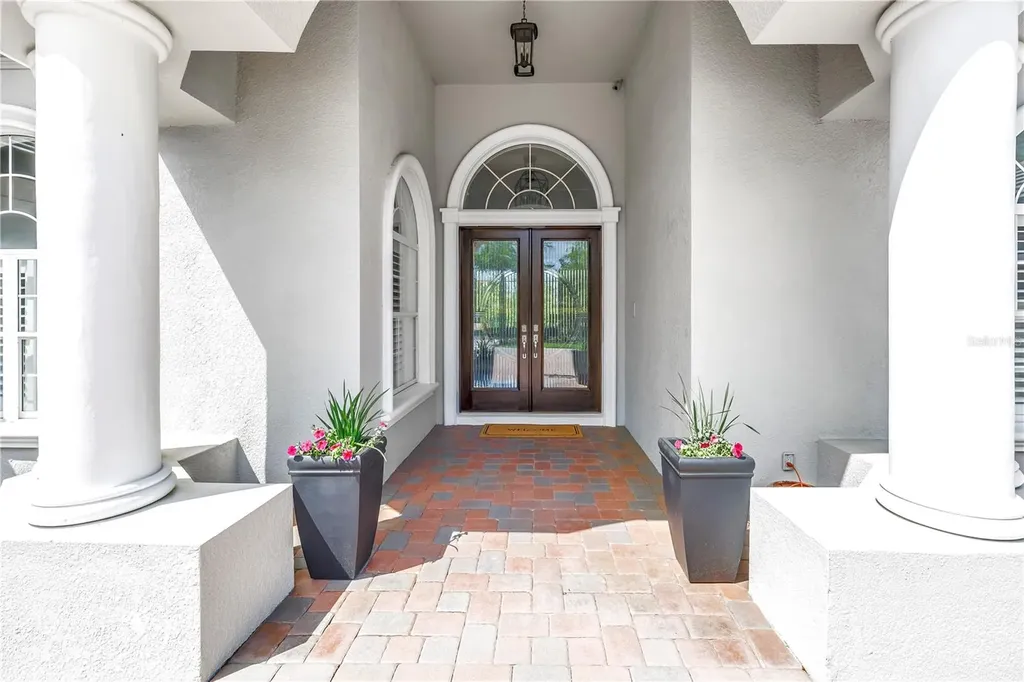 7907 Foxcatcher Court Odessa FL 33556