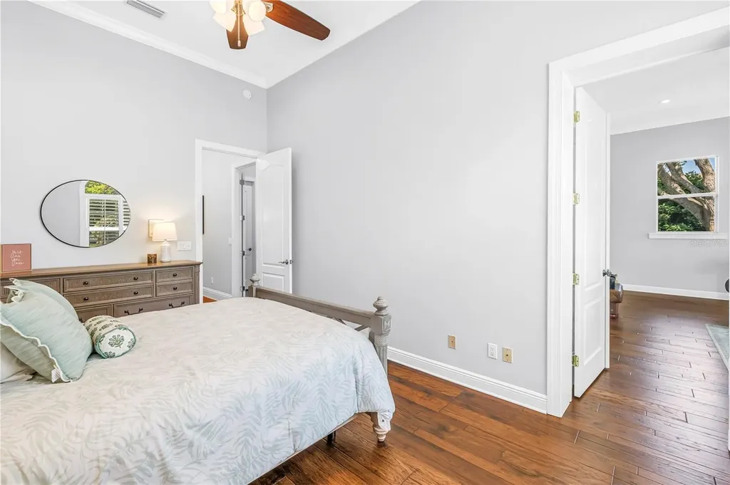 7907 Foxcatcher Court Odessa FL 33556