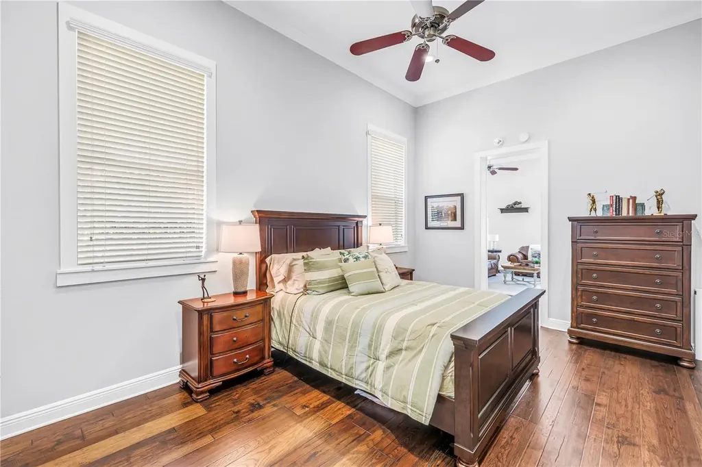 7907 Foxcatcher Court Odessa FL 33556