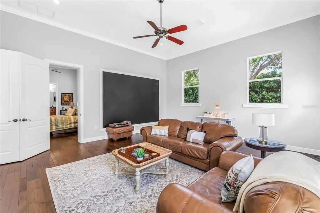 7907 Foxcatcher Court Odessa FL 33556