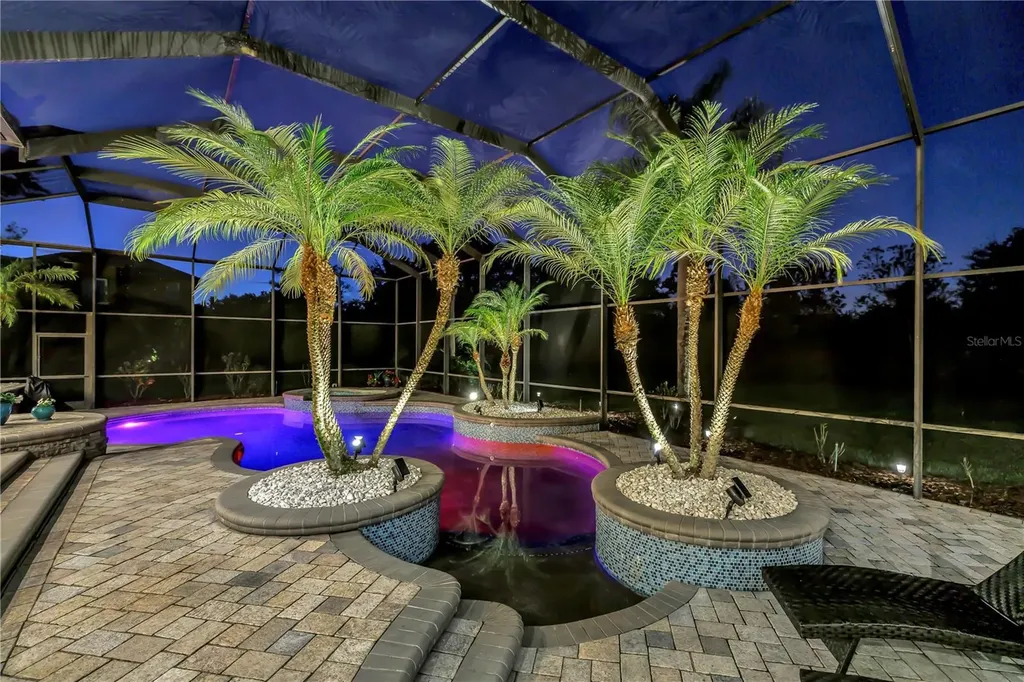 7907 Foxcatcher Court Odessa FL 33556
