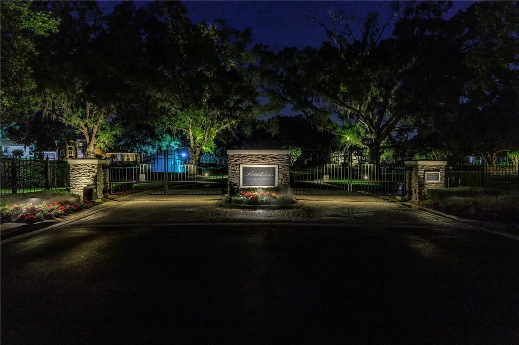 7907 Foxcatcher Court Odessa FL 33556