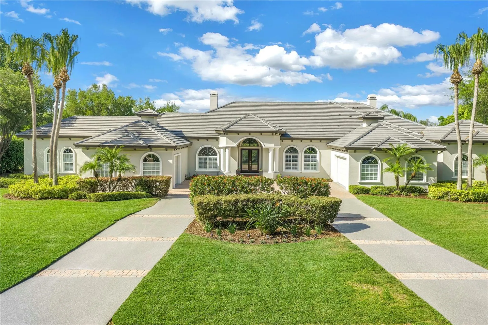 7907 Foxcatcher Court Odessa FL 33556