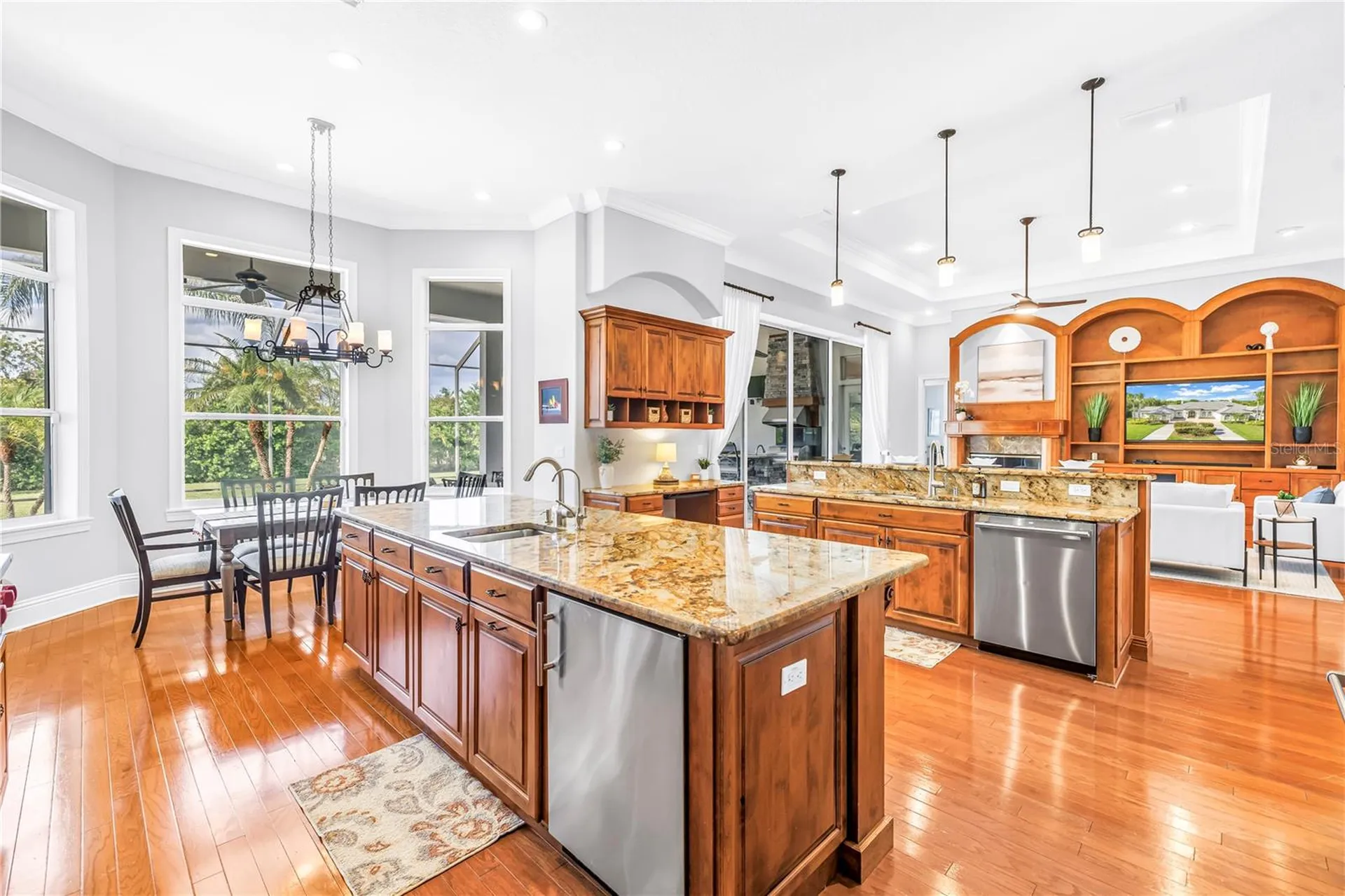 7907 Foxcatcher Court Odessa FL 33556