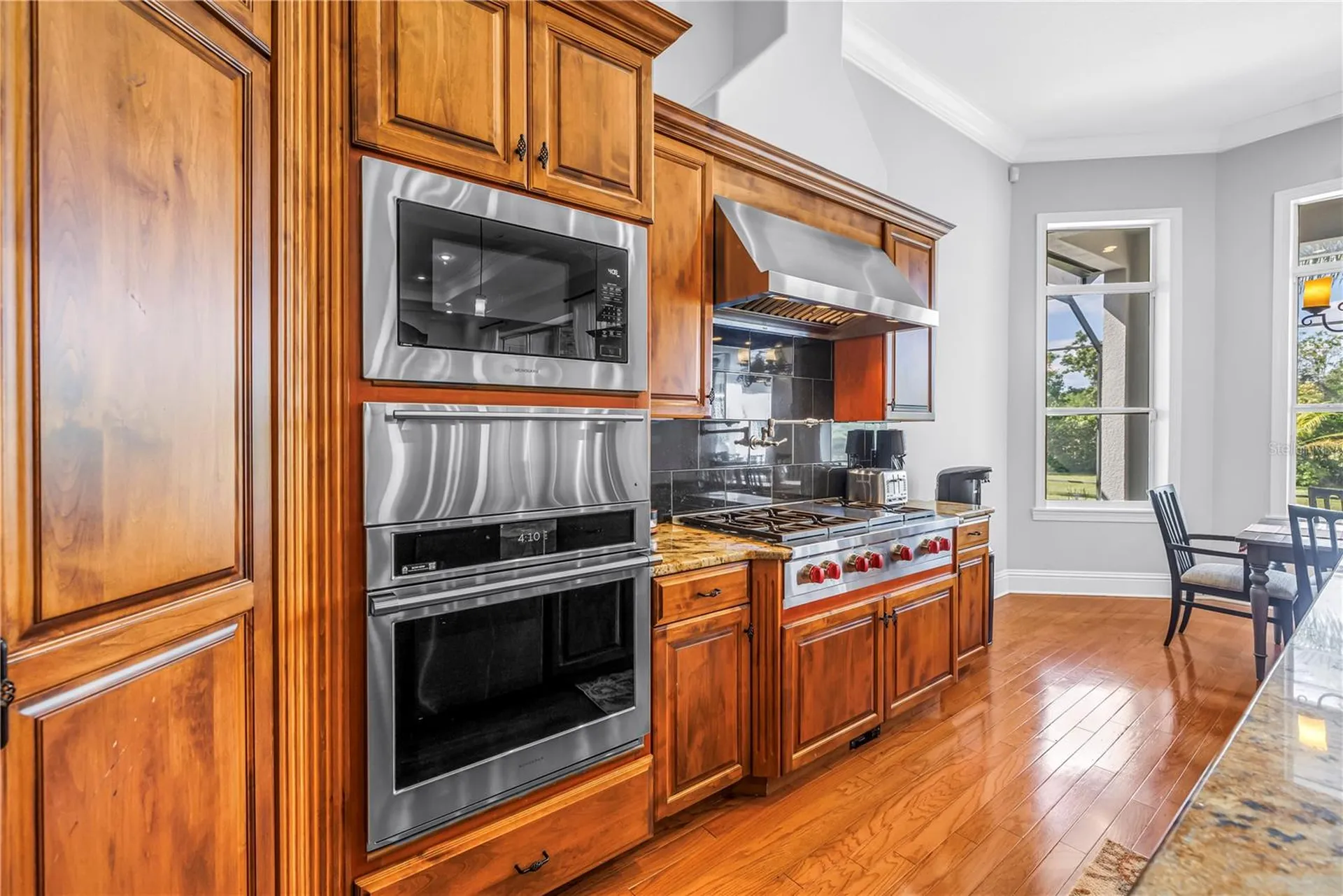 7907 Foxcatcher Court Odessa FL 33556