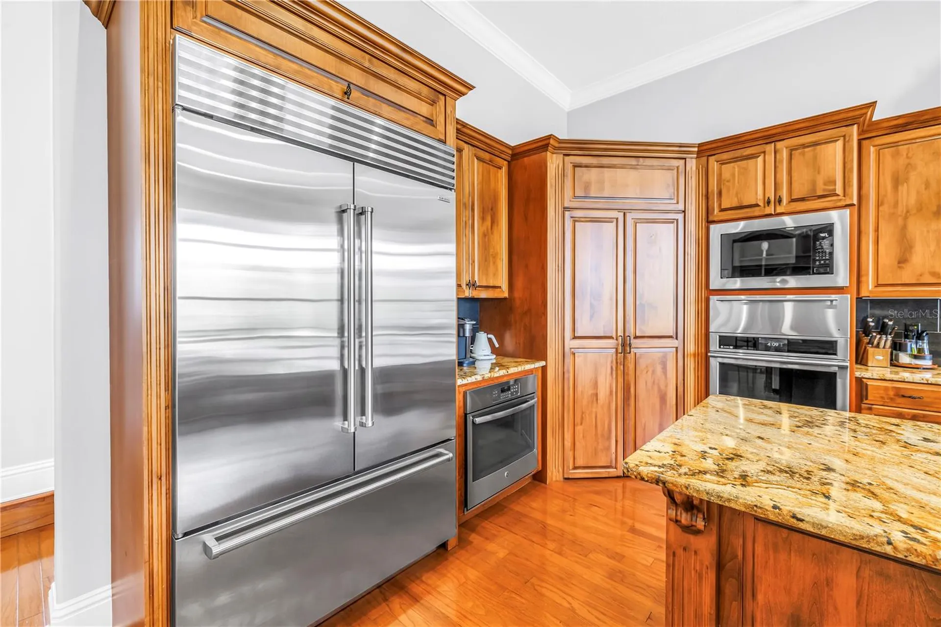 7907 Foxcatcher Court Odessa FL 33556