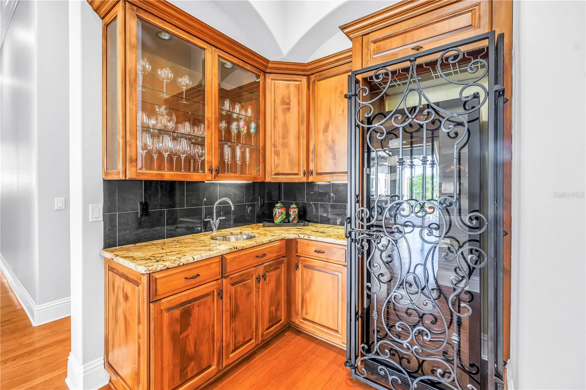 7907 Foxcatcher Court Odessa FL 33556