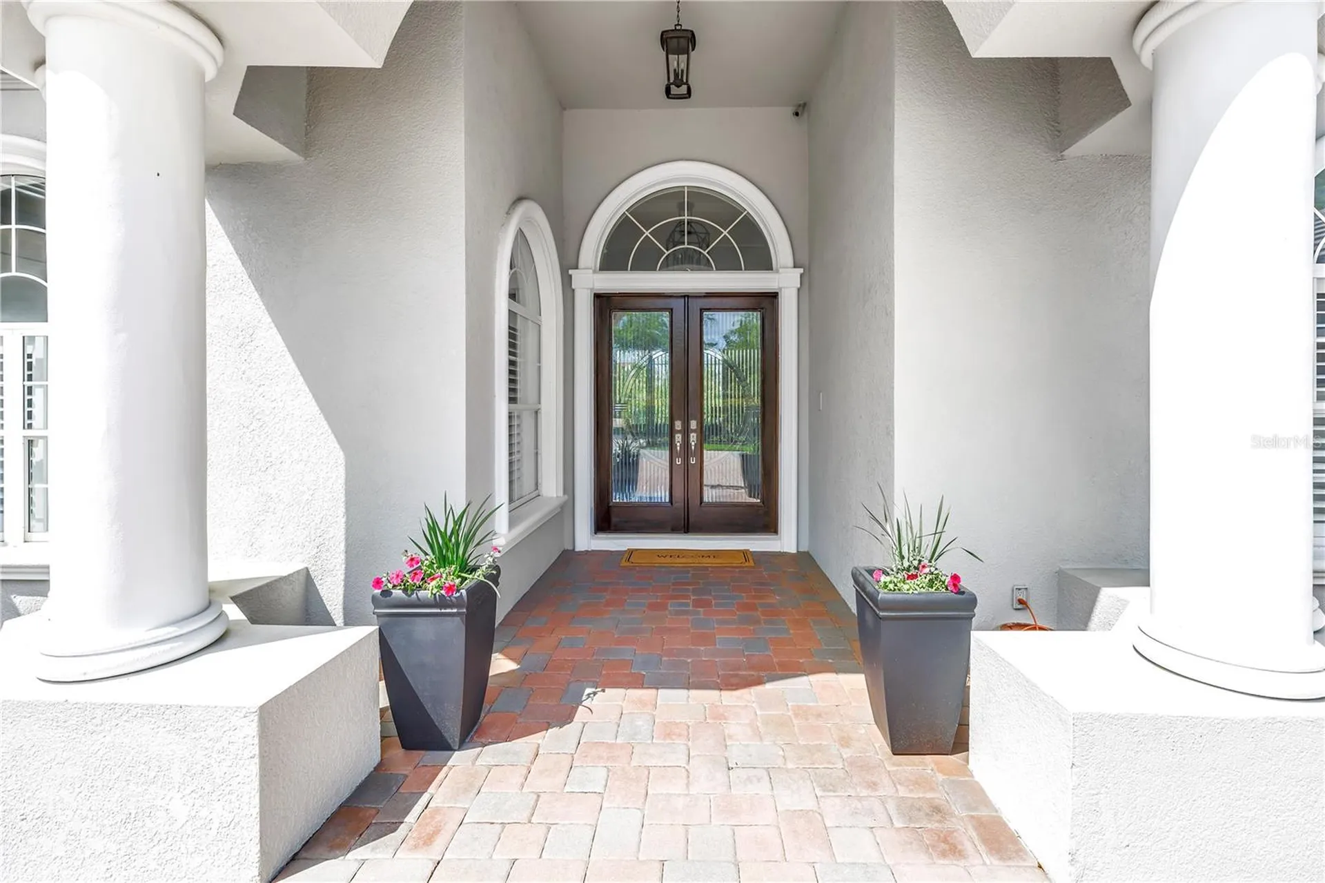 7907 Foxcatcher Court Odessa FL 33556