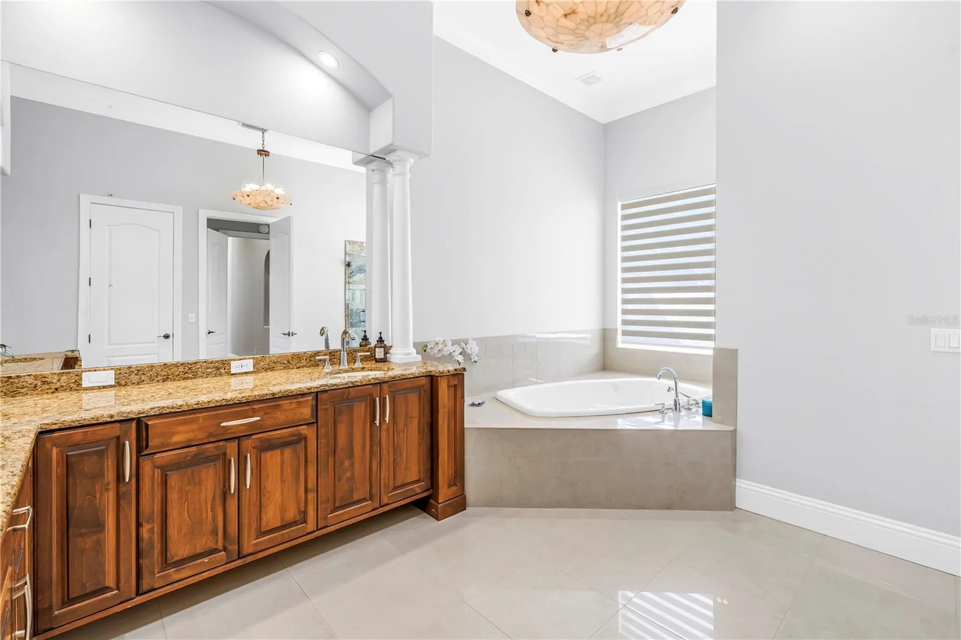 7907 Foxcatcher Court Odessa FL 33556