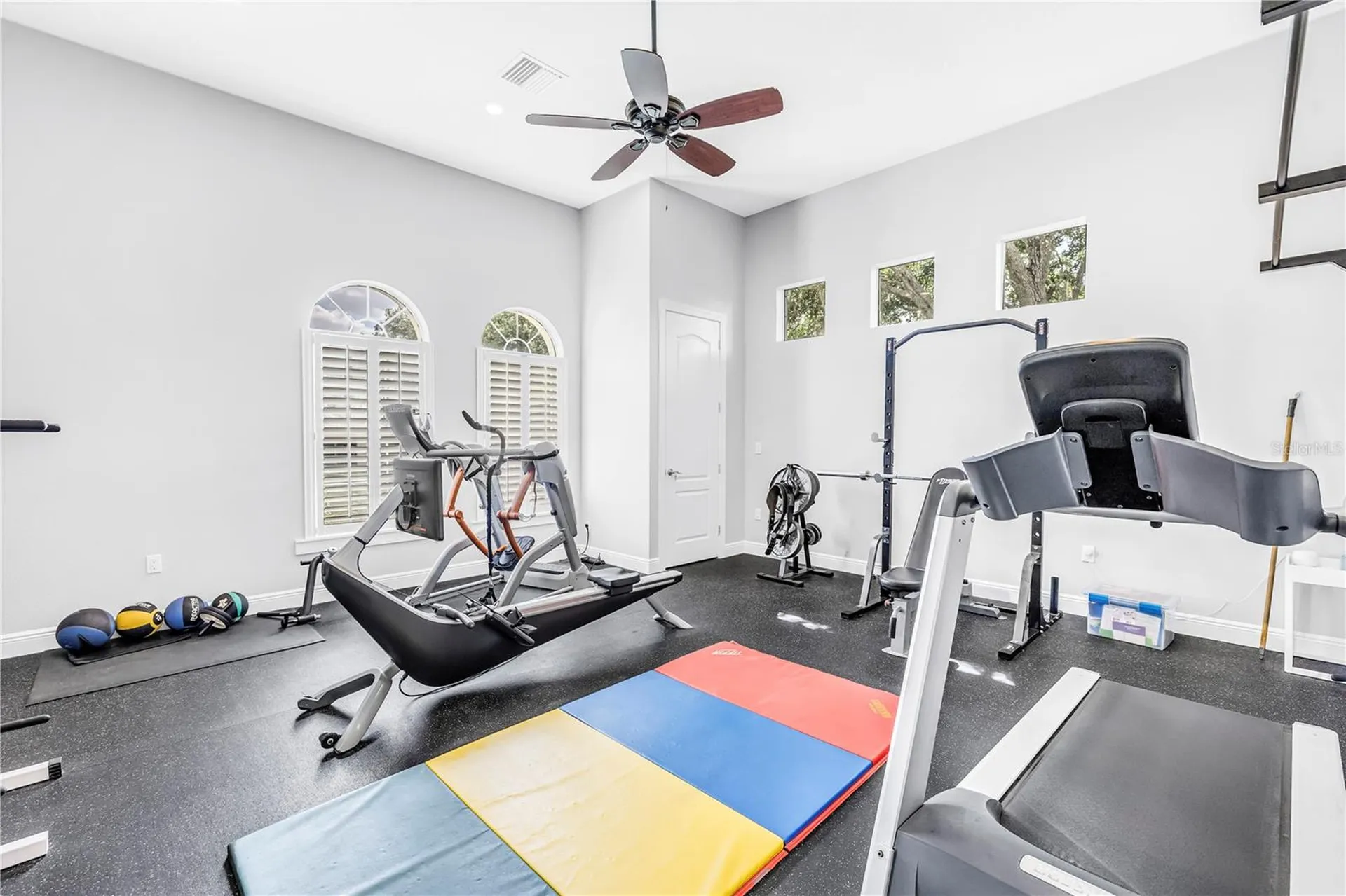 7907 Foxcatcher Court Odessa FL 33556