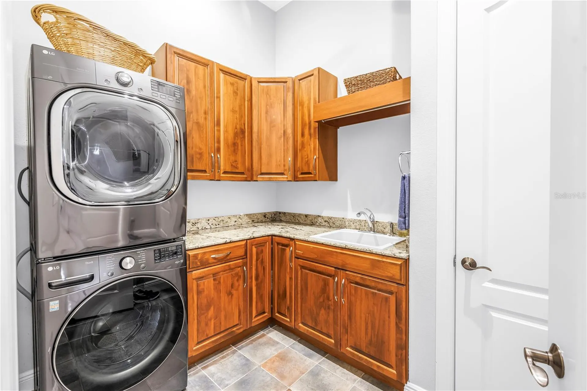 7907 Foxcatcher Court Odessa FL 33556