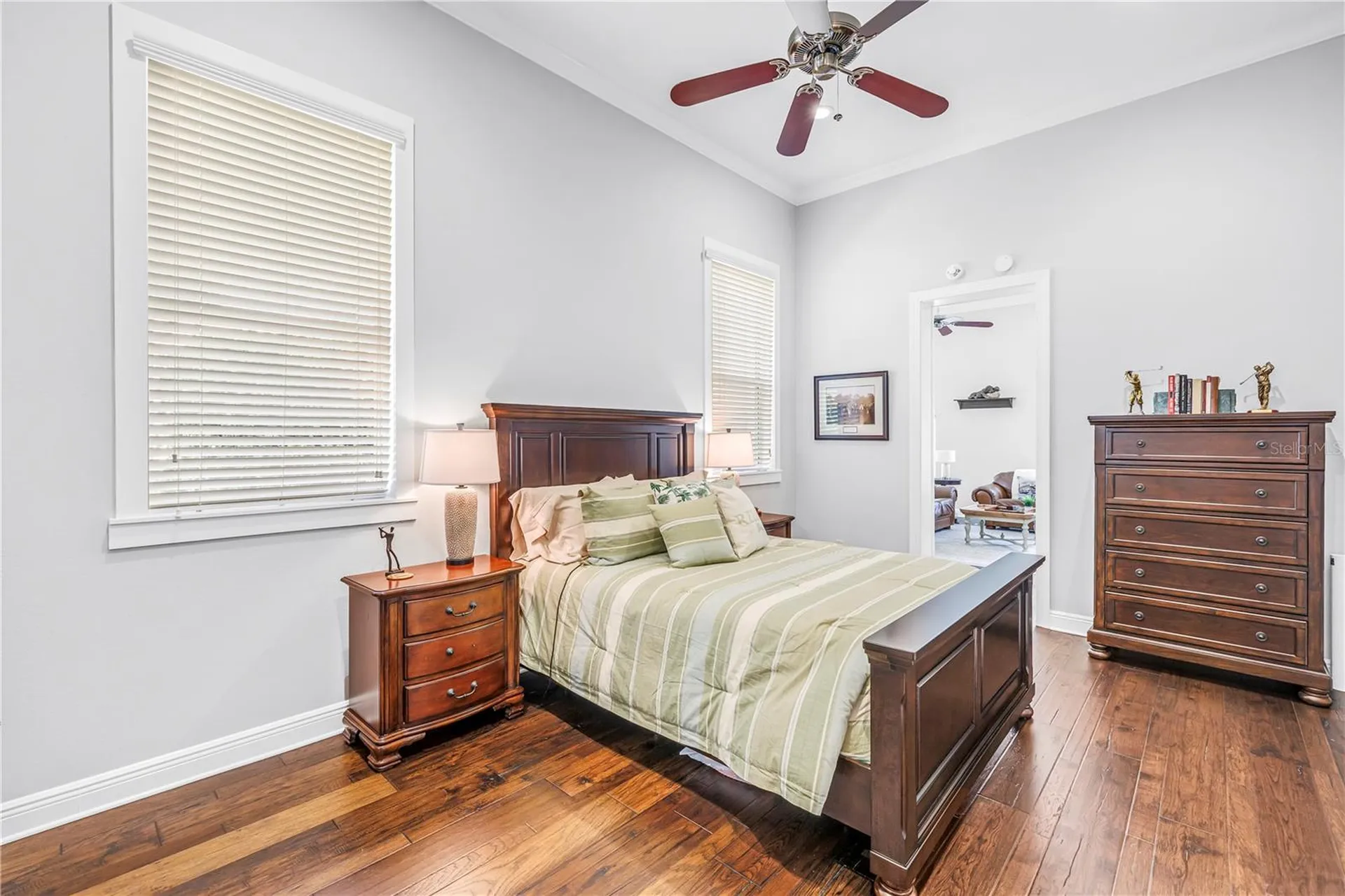 7907 Foxcatcher Court Odessa FL 33556