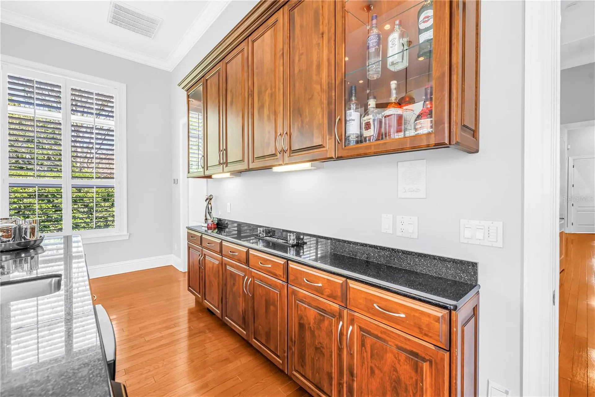 7907 Foxcatcher Court Odessa FL 33556
