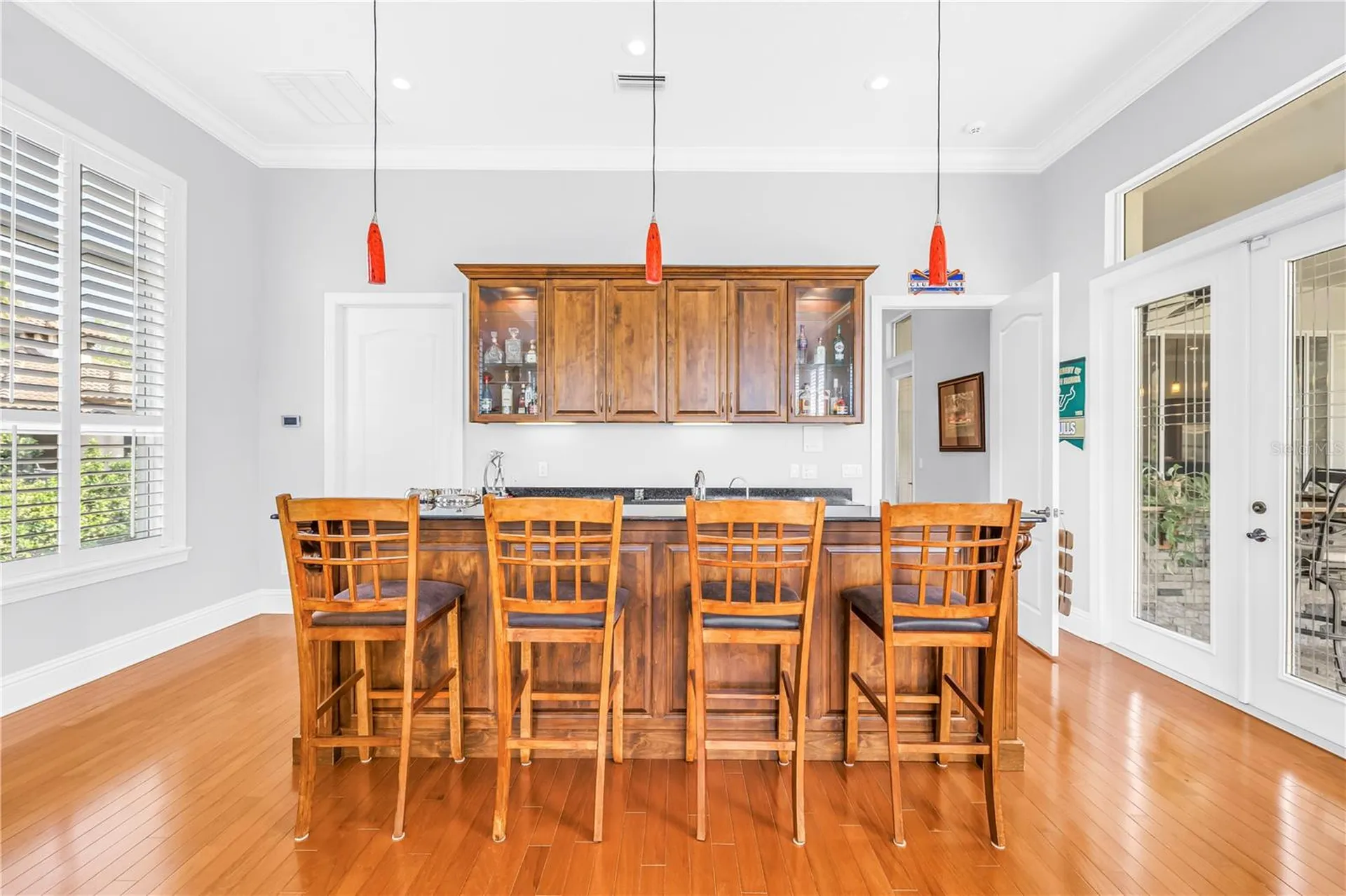 7907 Foxcatcher Court Odessa FL 33556
