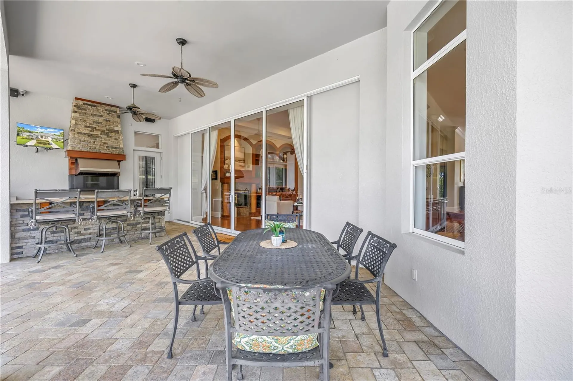 7907 Foxcatcher Court Odessa FL 33556