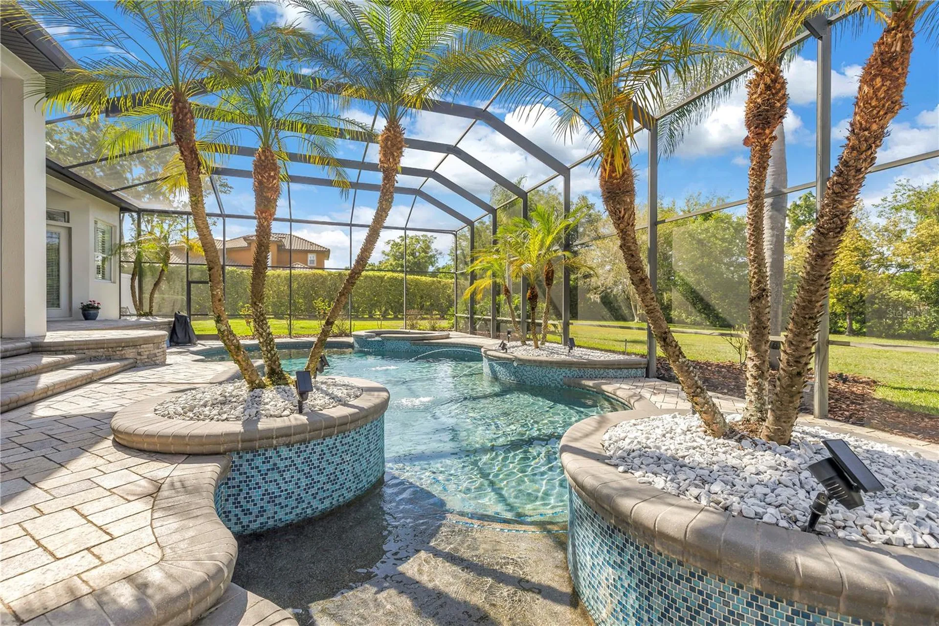 7907 Foxcatcher Court Odessa FL 33556