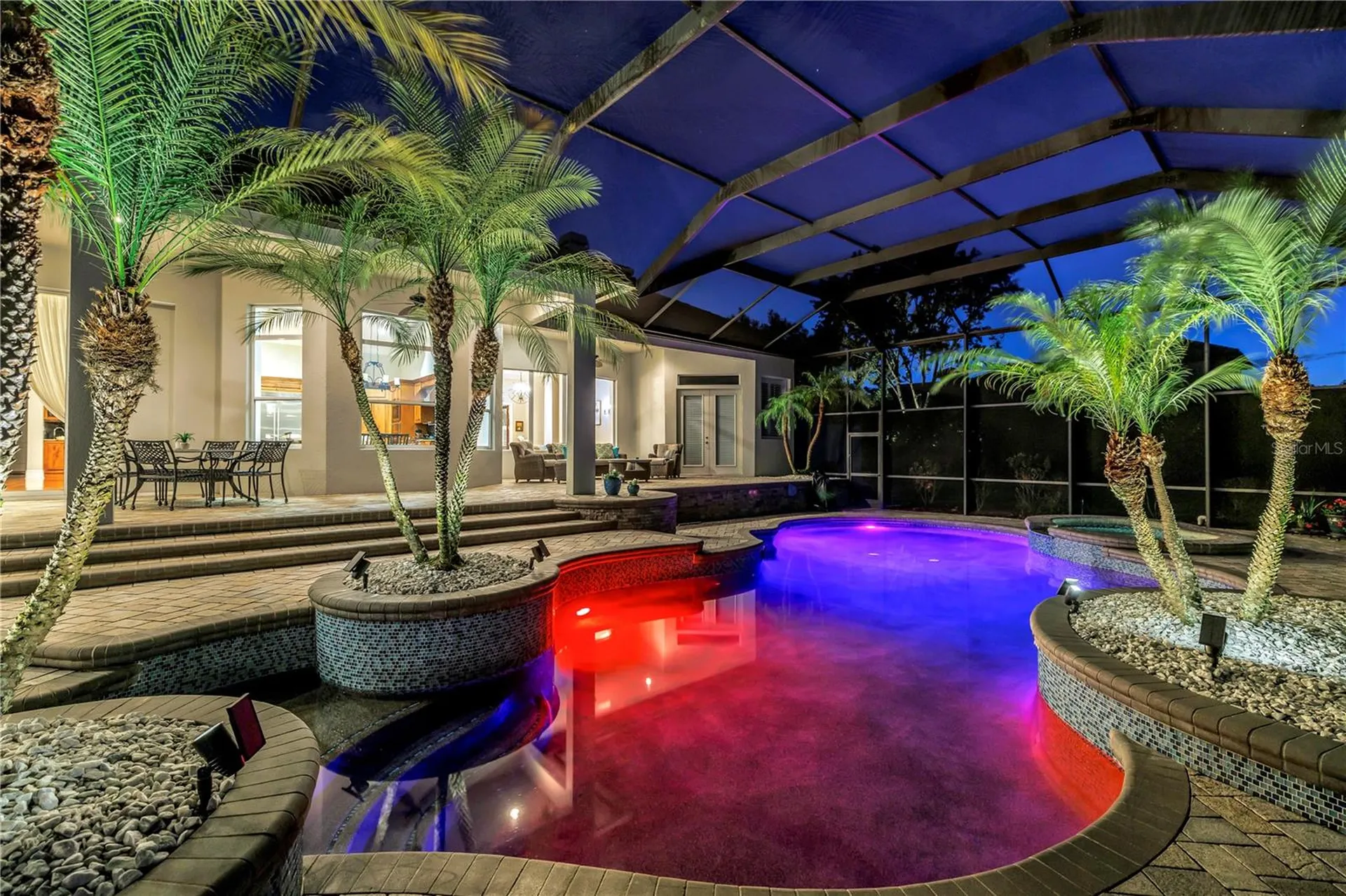 7907 Foxcatcher Court Odessa FL 33556
