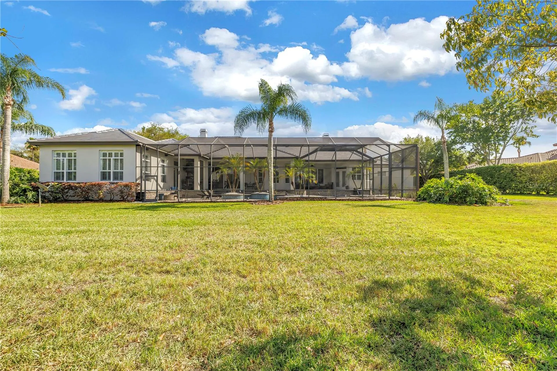 7907 Foxcatcher Court Odessa FL 33556