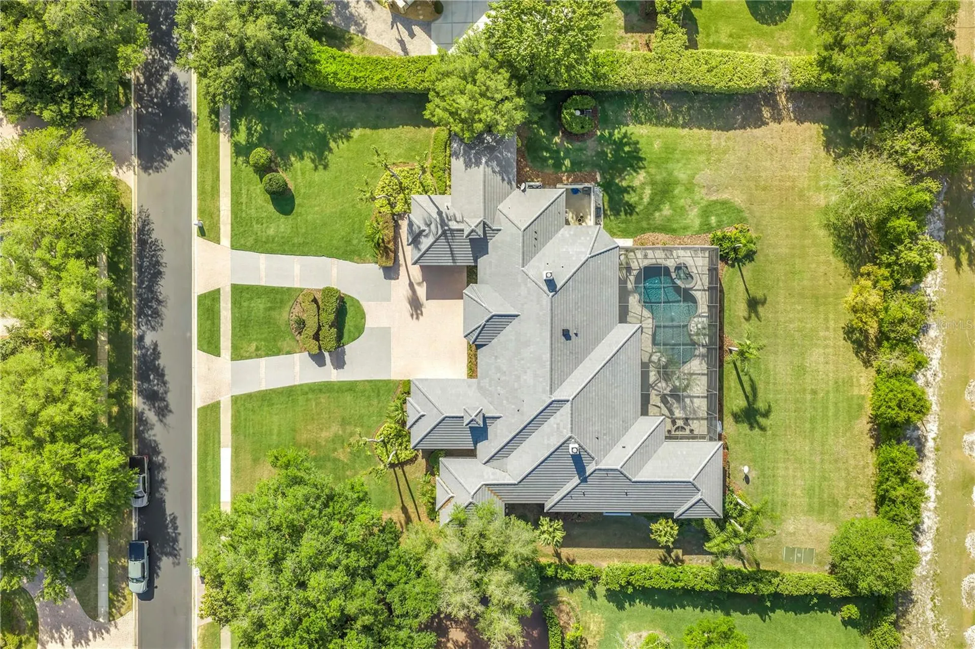 7907 Foxcatcher Court Odessa FL 33556
