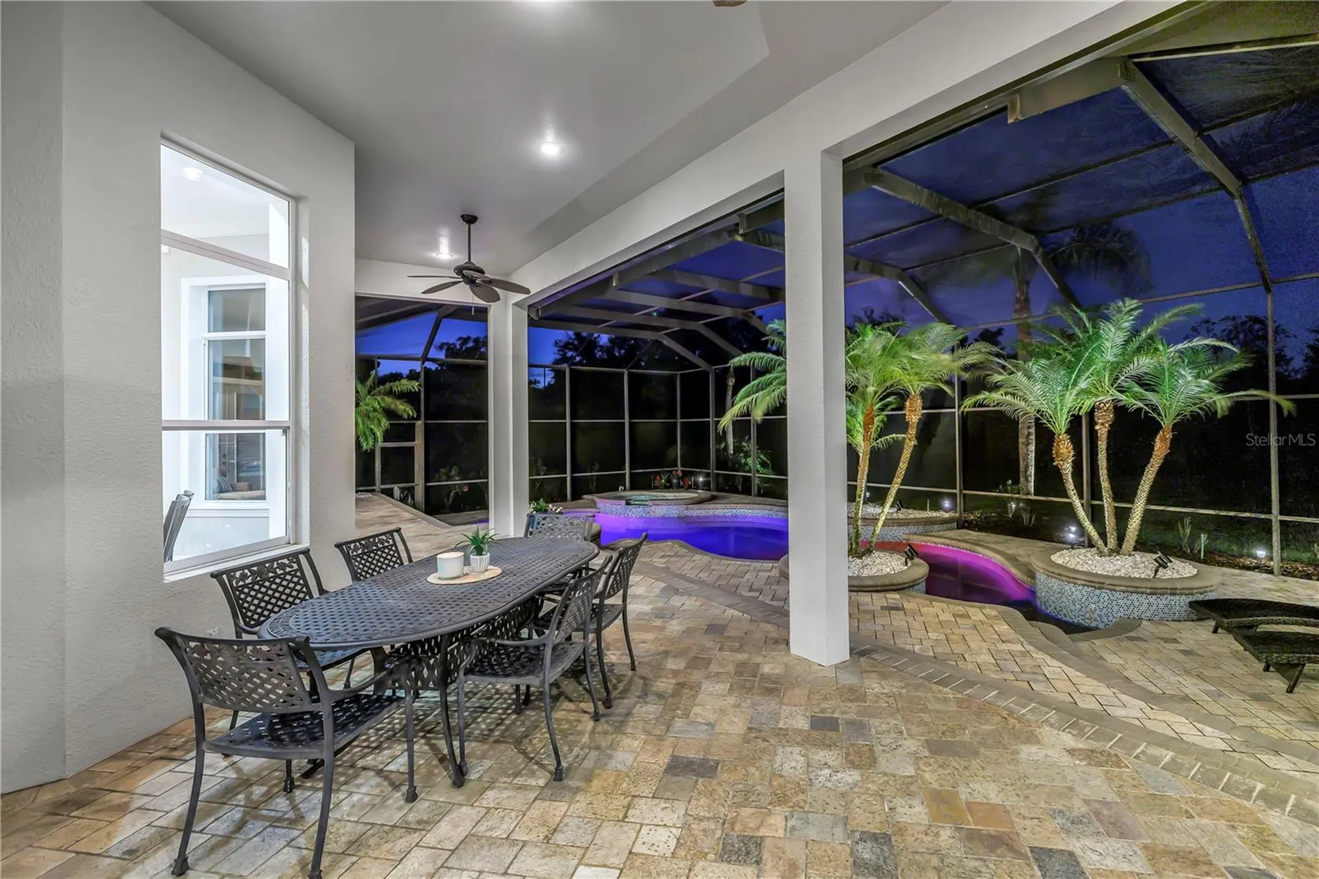 7907 Foxcatcher Court Odessa FL 33556