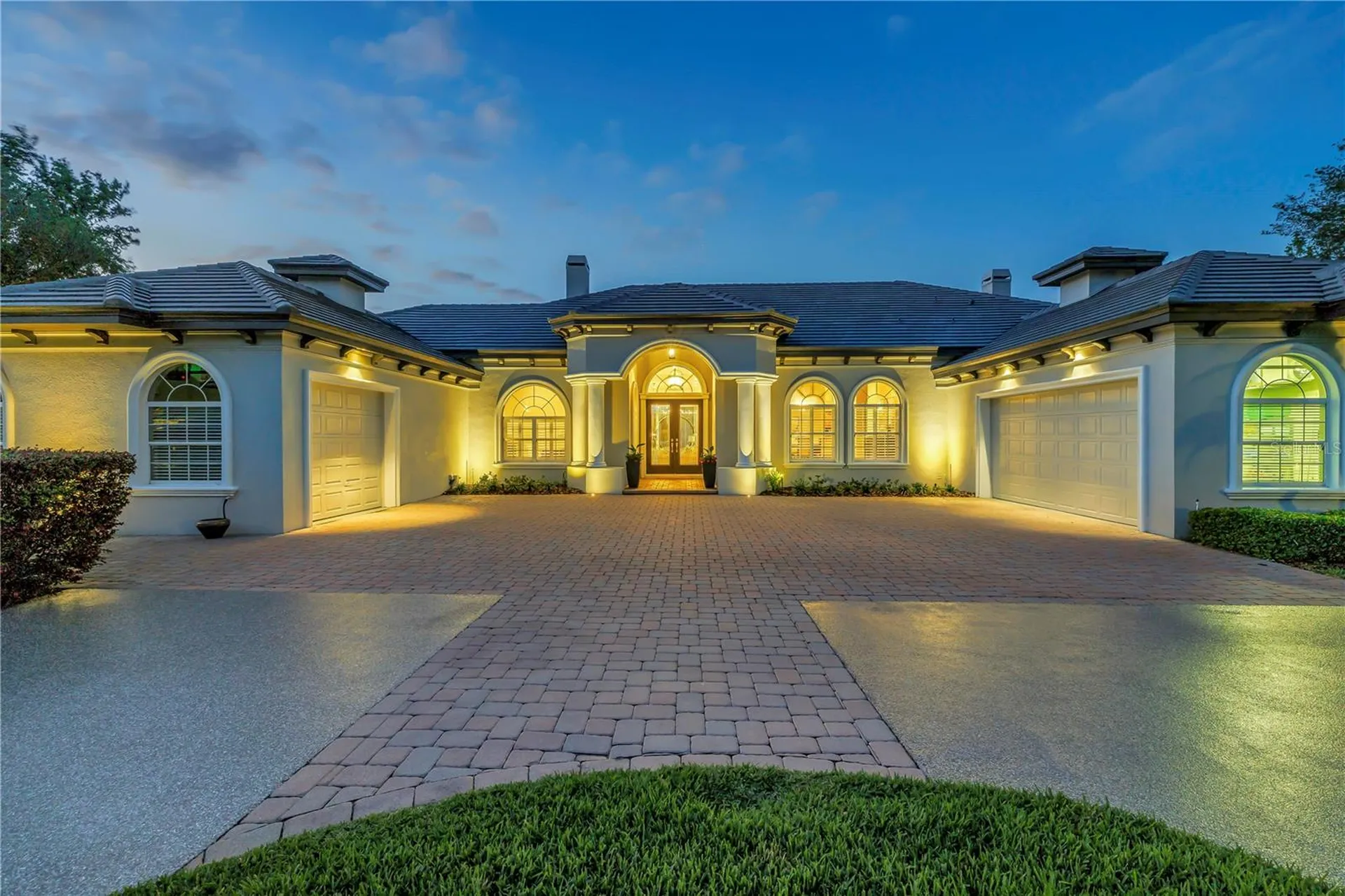 7907 Foxcatcher Court Odessa FL 33556