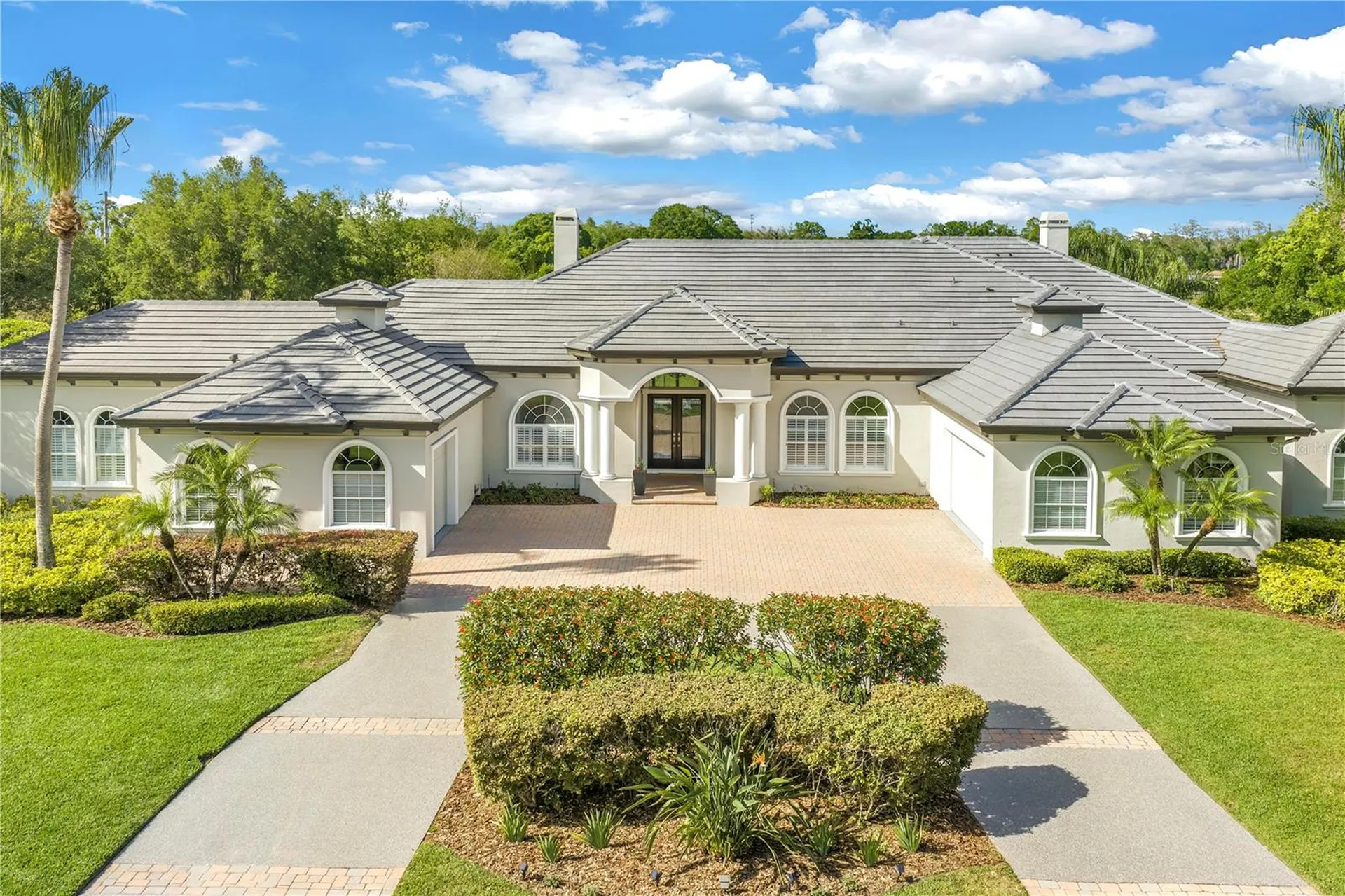 7907 Foxcatcher Court Odessa FL 33556