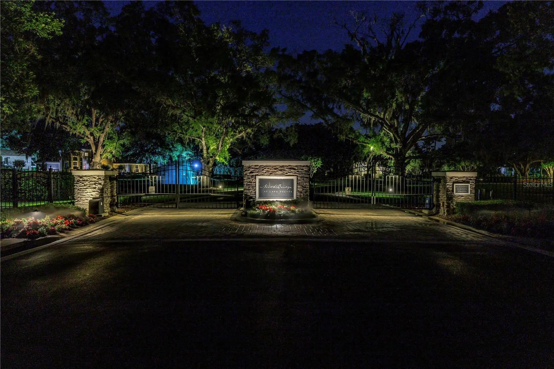 7907 Foxcatcher Court Odessa FL 33556