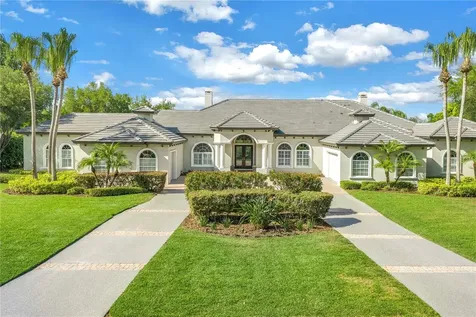 7907 Foxcatcher Court Odessa FL 33556