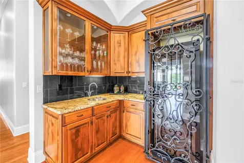 7907 Foxcatcher Court Odessa FL 33556