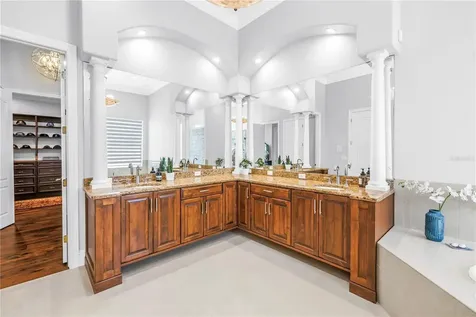 7907 Foxcatcher Court Odessa FL 33556